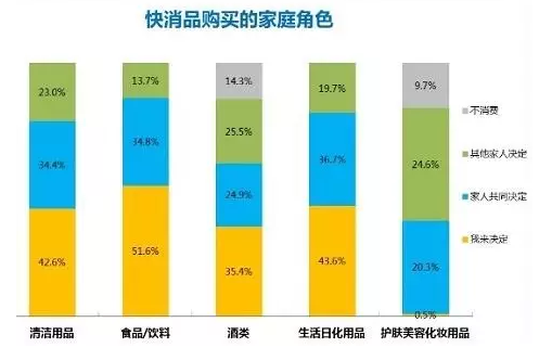 尊龙凯时登录首页(中国游)官方网站