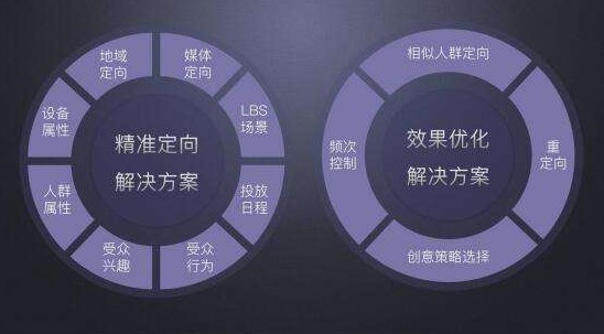 尊龙凯时登录首页(中国游)官方网站